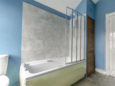 Picture 10